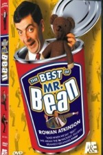 Watch Mr. Bean Megashare9